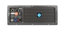 JBL 363679-004X Amp Assembly