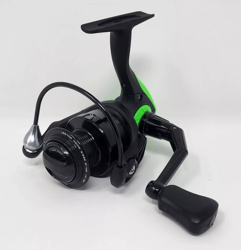 Mulinello pesca spinning 13 - da,