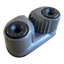 Boat Cam Cleat, Aluminium