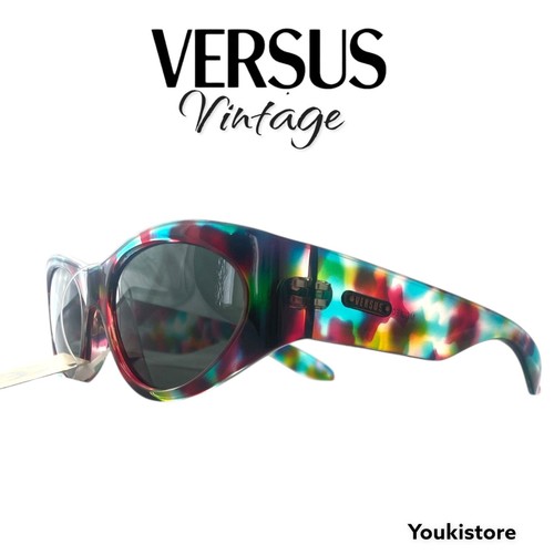 Versus versace occhiali da - versus,