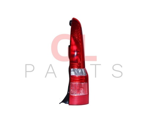 Per fiat panda 2003 2012 - per,