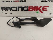 SPECHIETTI YAMAHA YZF R3 ANNI