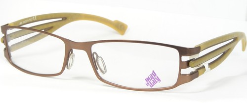 Fatto italia 8301 marrone - in,