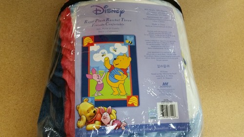 Coperta nuova ufficiale - coperta, disney