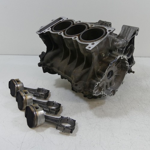 Triumph sprint 955i 695ab - 955i, st