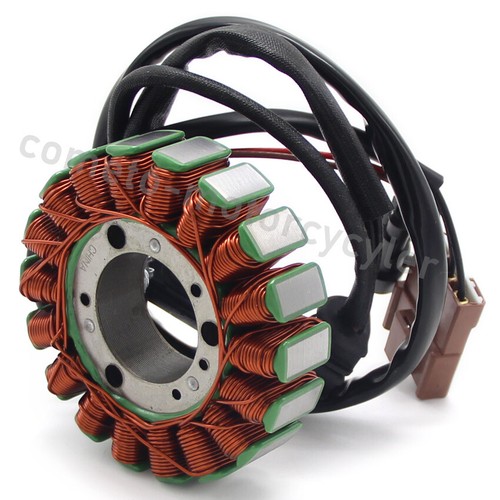 Per gilera nuova bobina - gilera,