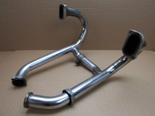 BMW R1100S 2001 24.346 miglia