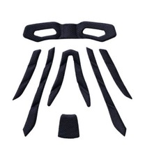 Kask Protone Icon Set di