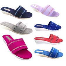 Patrizia Azzi 174 - ciabatta