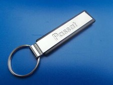 Volkswagen VW Passat