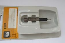 Elu E45002 S/C 2,5 mm HSS i4