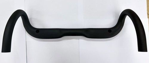 Manubrio giant contact - giant,