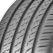 205/45 R18 90 Y BARUM -