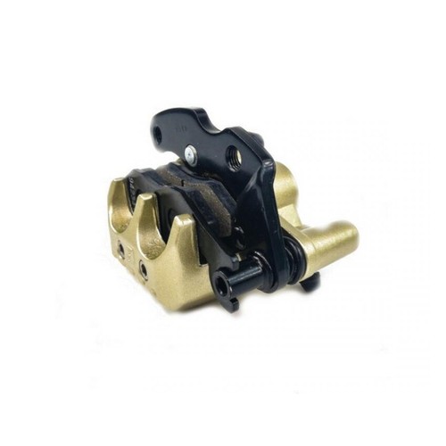 Pinza freno posteriore piaggio - freno,