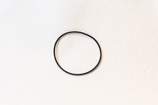 KRELL KAV 250 250CD CDP BELT