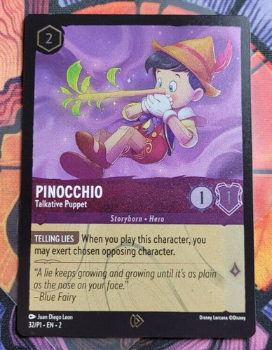 Pinocchio pupazzo parlaco - pinocchio,