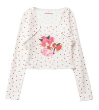 Tokyo Mew Mew Ichigo Momomiya