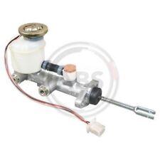 A.B.S. Cilindro Principale Del