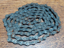Catena per mountain - , kmc