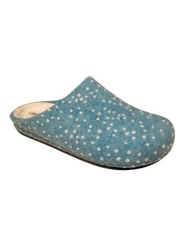 Grunland pila ci2973 jeans - pila,