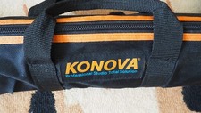 Cursore fotocamera Konova K2