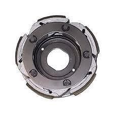 FRIZIONE TOP PERFORMANCE