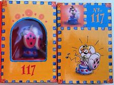 DIDDL MINIATURE DA COLLEZIONE