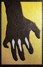 Wolverine: Origini – Edizione Definitiva - Panini Comics