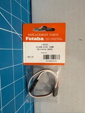 Futaba J-Series 200 mm cavo di