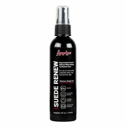 Pompa spray angelus - pompa,