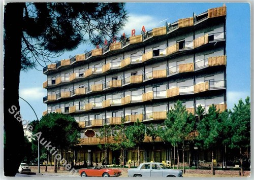 51850294 cervia milano - 51850294,