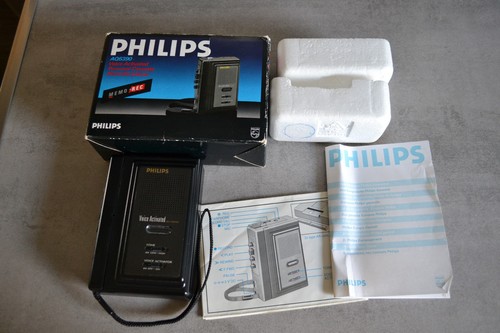 Walkman philips aq6390 nero - philips,
