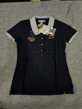 Polo La Martina