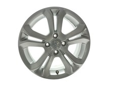 9673773677 CERCHIONE IN LEGA /