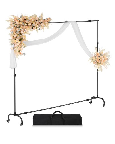 Vevor set supporti - vevor, di