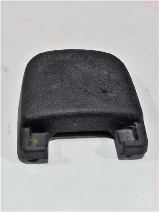 Sedile anteriore toyota - anteriore, sx