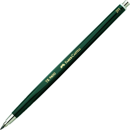 Faber castell 139412 - faber-castell, matita