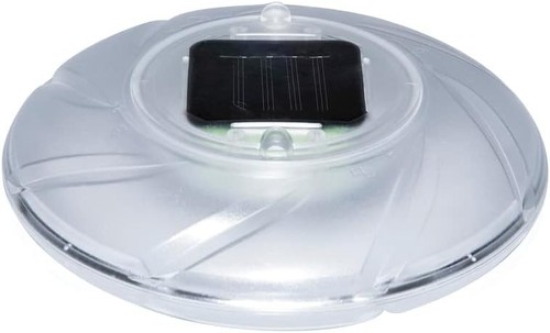 Bestway 58111 luce - 58111, solare