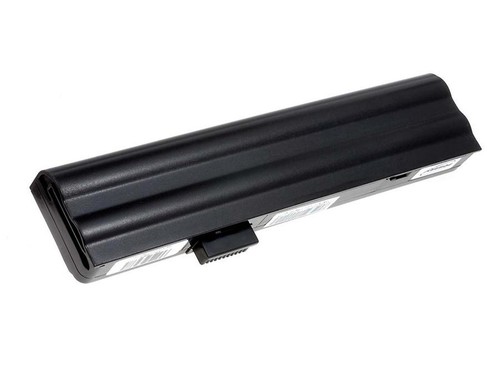 Batterie pour fujitsu - batterie, fujitsu-siemens
