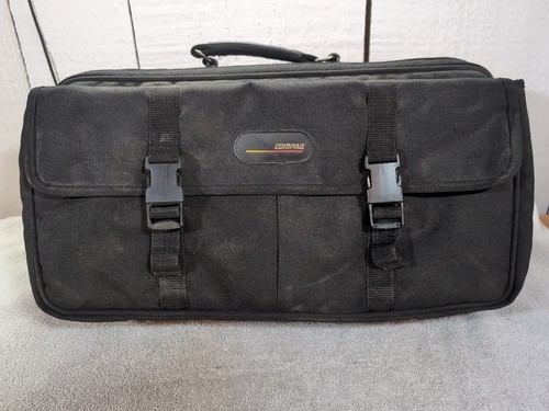 Custodia trasporto compaq - custodia,