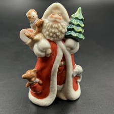 Royal Copenhagen Il Babbo