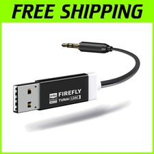 Firefly LDAC Ricevitore