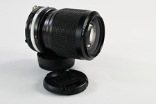Nikon Nikkor AI-S 35-105mm