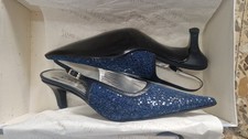 STOCK 3 PAIA DI SCARPE