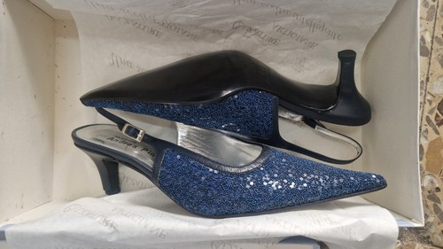 Stock paia scarpe - stock,