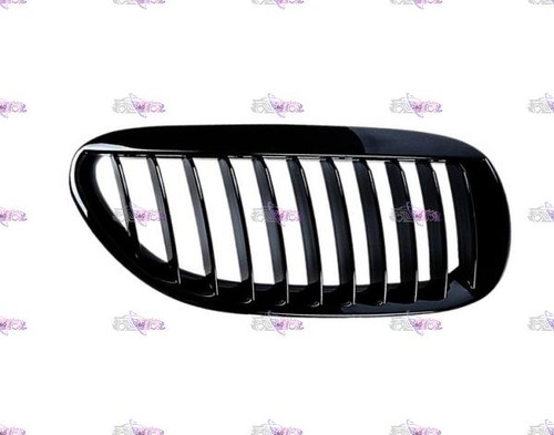 Griglia maschera radiatore - maschera,