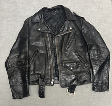 Giacca Moto HARLEY DAVIDSON