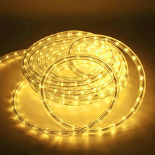 Tubo Luminoso a LED, Tubo Led
