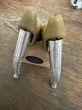 Leve freno Campagnolo Super