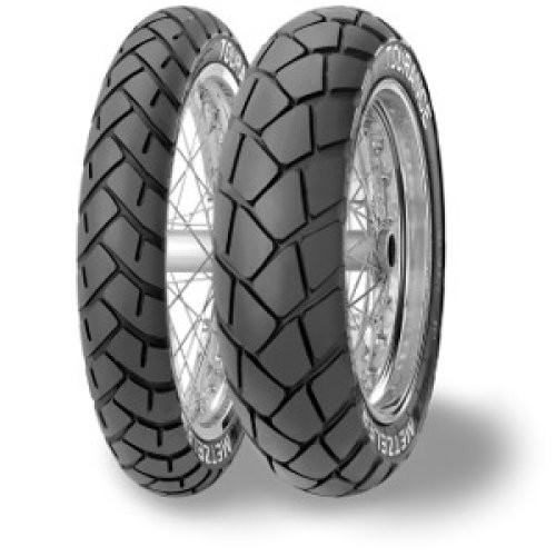 Pneumatico moto 120 17 - r,